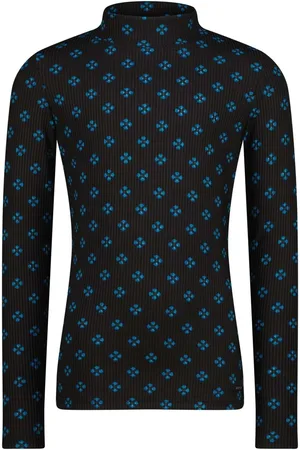 Raizzed Meisjes longsleeve
