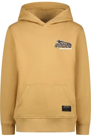 Vingino Jongens hoodie