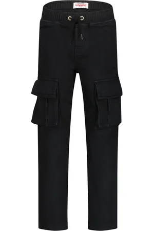 Vingino Jongens jeans