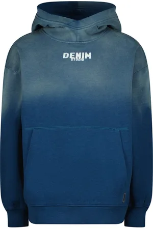 Vingino Jongens hoodie
