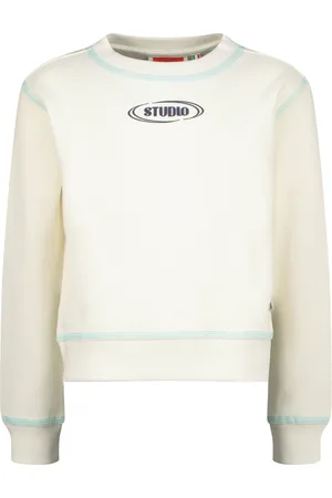 Vingino Meisjes sweater