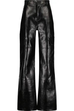 Vingino Meisjes broek