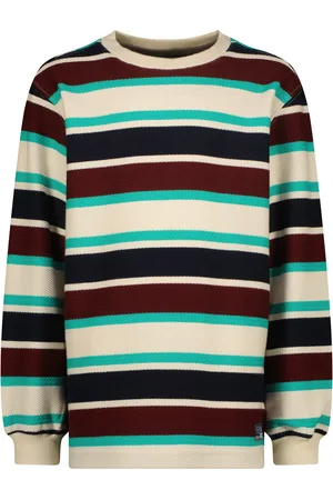 Vingino Jongens longsleeve