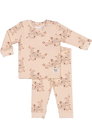 FEETJE Meisjes pyjama