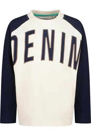 Vingino Jongens longsleeve