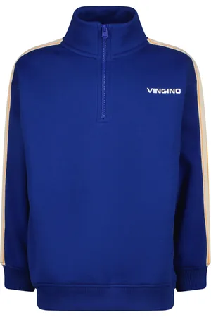 Vingino Jongens sweater
