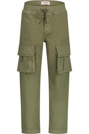 Vingino Jongens jeans