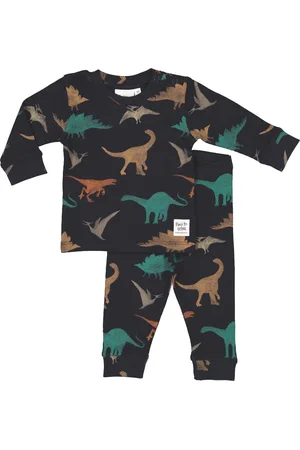 FEETJE Jongens pyjama