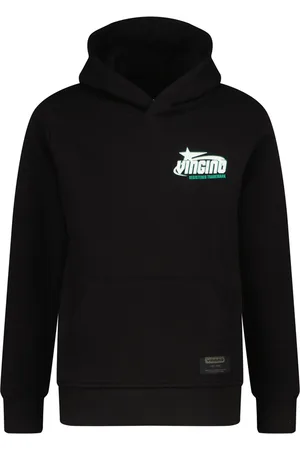 Vingino Jongens hoodie