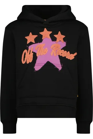 Vingino Meisjes hoodie