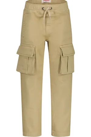 Vingino Jongens jeans