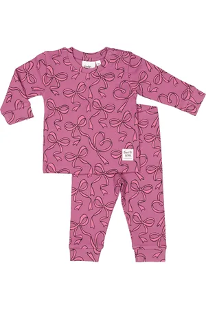 FEETJE Meisjes pyjama