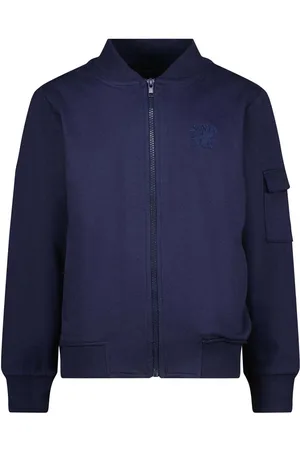 Raizzed Jongens vest