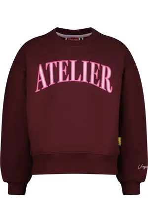 Vingino Meisjes sweater