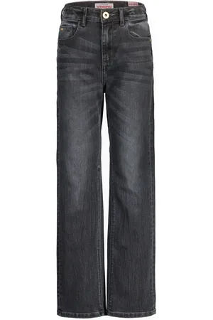Vingino Meisjes jeans