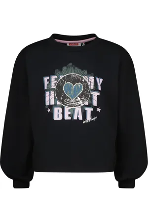 Vingino Meisjes longsleeve