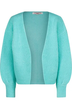 Vingino Meisjes vest