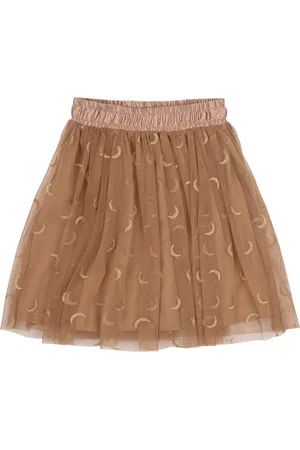 The New Meisjes rok