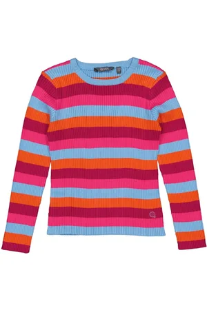 Quapi Meisjes longsleeve