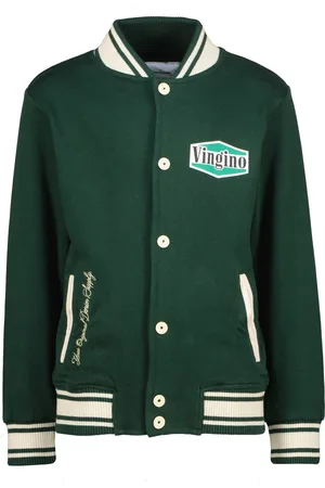 Vingino Jongens vest