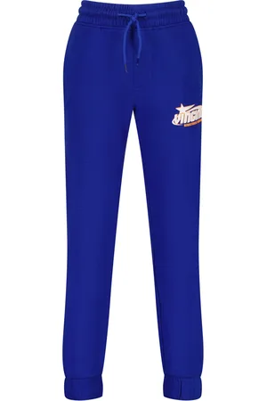 Vingino Jongens broek