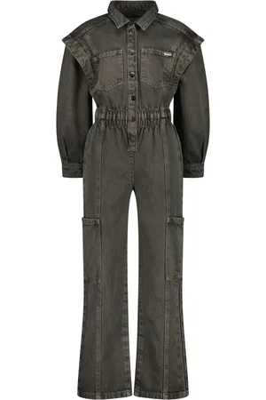 Vingino Meisjes jumpsuit