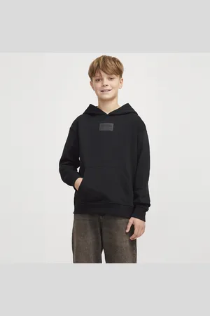 JACK & JONES Jongens sweater