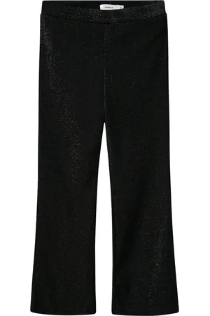NAME IT Meisjes legging