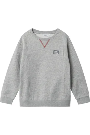 NAME IT Jongens sweater