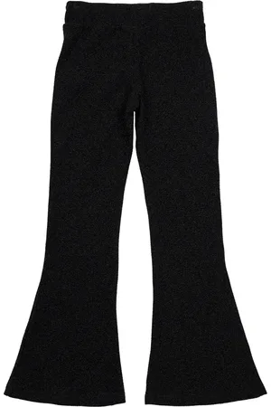 The New Meisjes broek