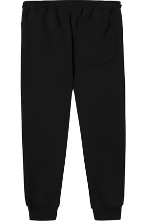 NAME IT Jongens broek