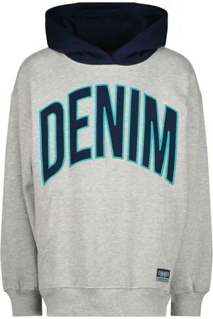 Vingino Jongens hoodie