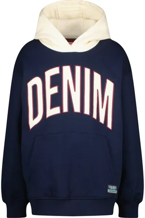 Vingino Jongens hoodie