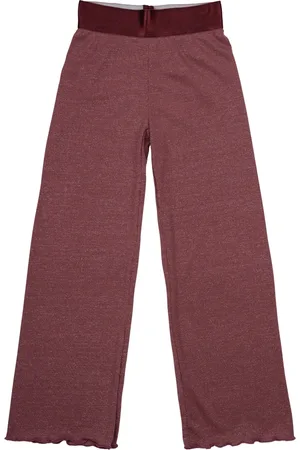 The New Meisjes broek