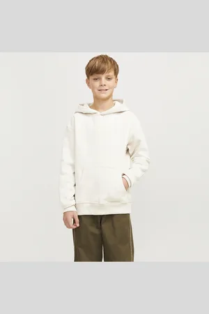 JACK & JONES Jongens sweater