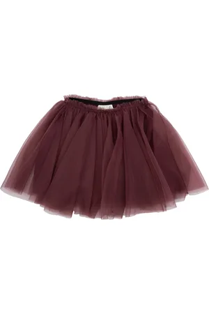 The New Meisjes rok