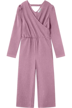 NAME IT Meisjes jumpsuit