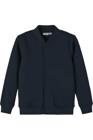 NAME IT Jongens vest