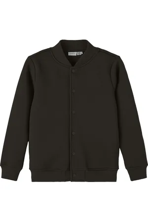 NAME IT Jongens vest