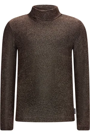Retour Meisjes longsleeve
