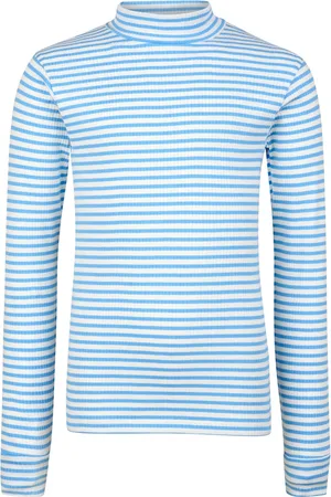Blue Rebel Meisjes longsleeve
