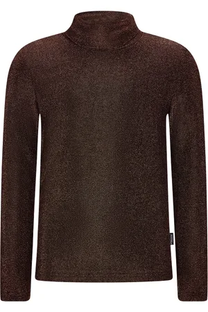 Retour Meisjes longsleeve