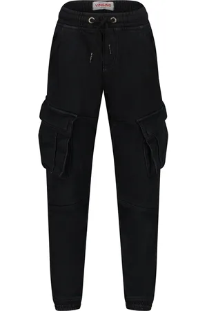 Vingino Jongens jeans