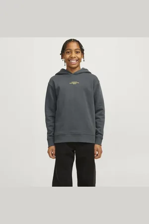 JACK & JONES Jongens sweater