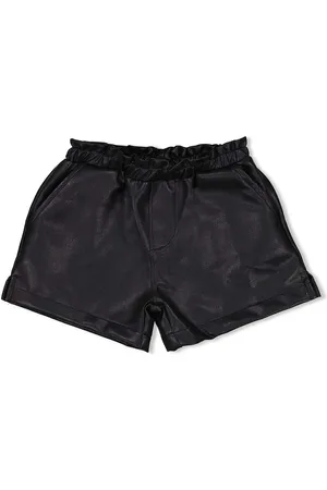 Jubel Meisjes korte broek