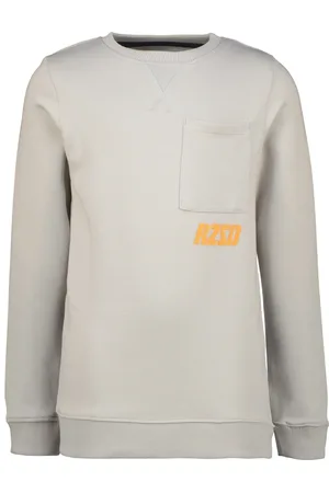 Raizzed Jongens sweater