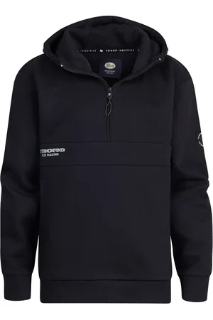 Petrol Industries Jongens hoodie