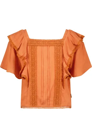Vingino Meisjes t-shirt