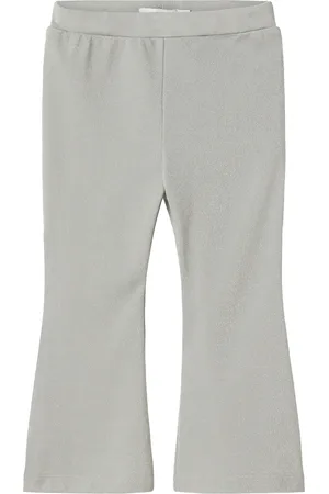 NAME IT Meisjes broek