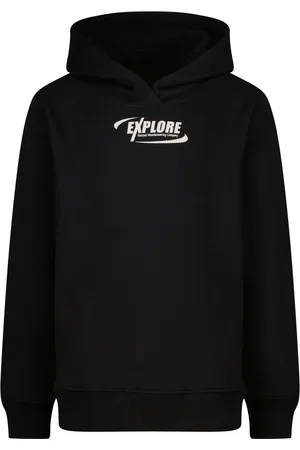 Raizzed Jongens hoodie